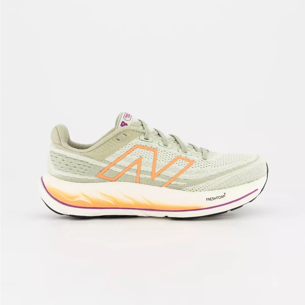 New Balance Fresh Foam X Vongo v6 Women's Size 10.5